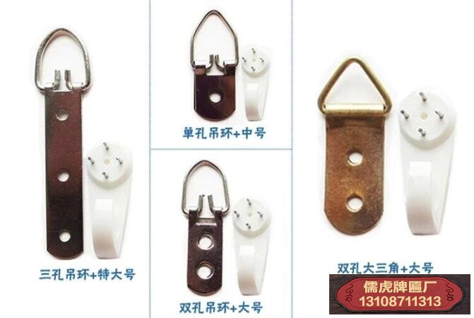中式實(shí)木牌匾要怎么安裝?有些什么配件?